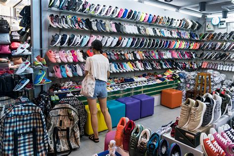 best fake shoes in bangkok|fake markets in thailand.